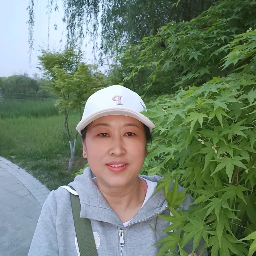 张秀利
