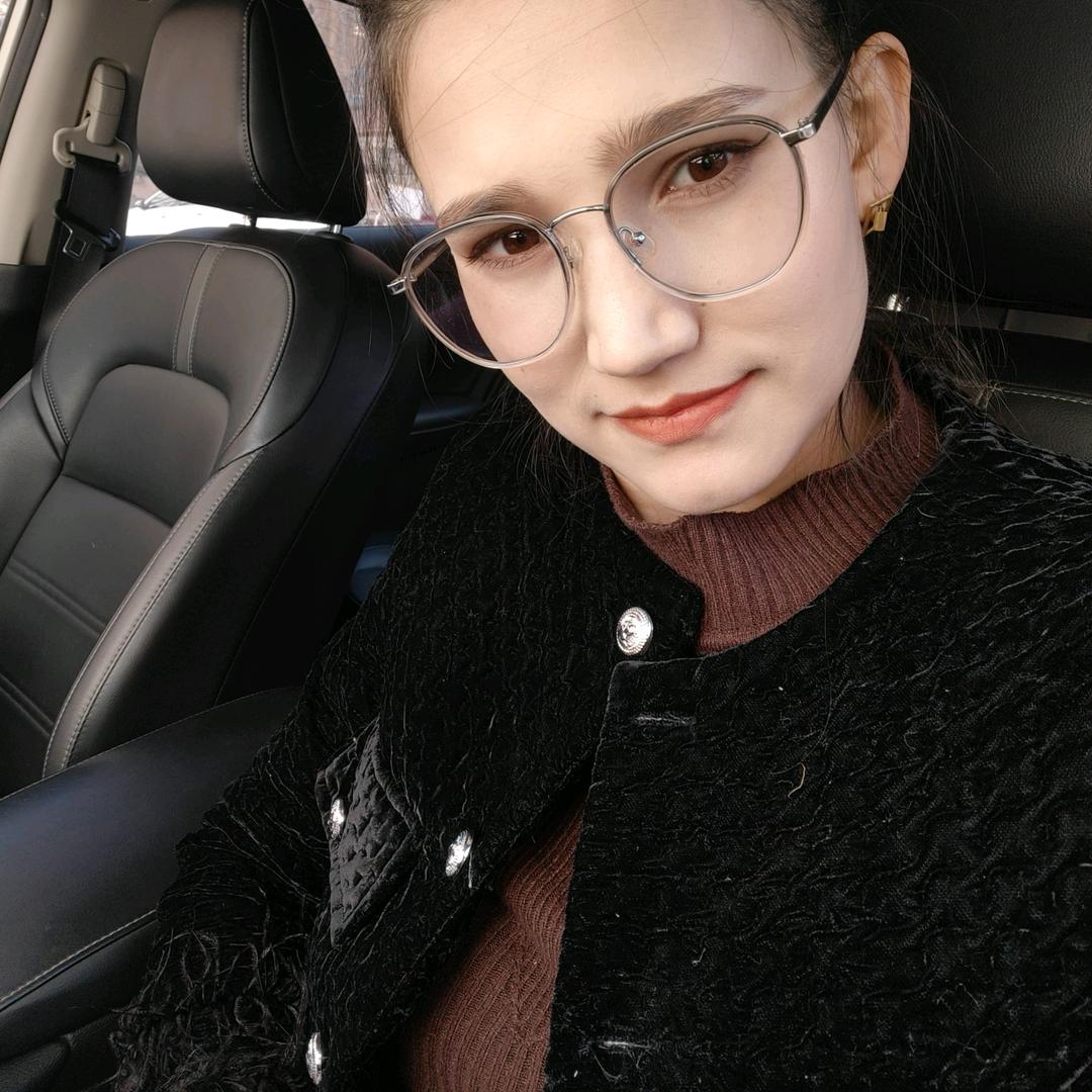 @尔孜古丽