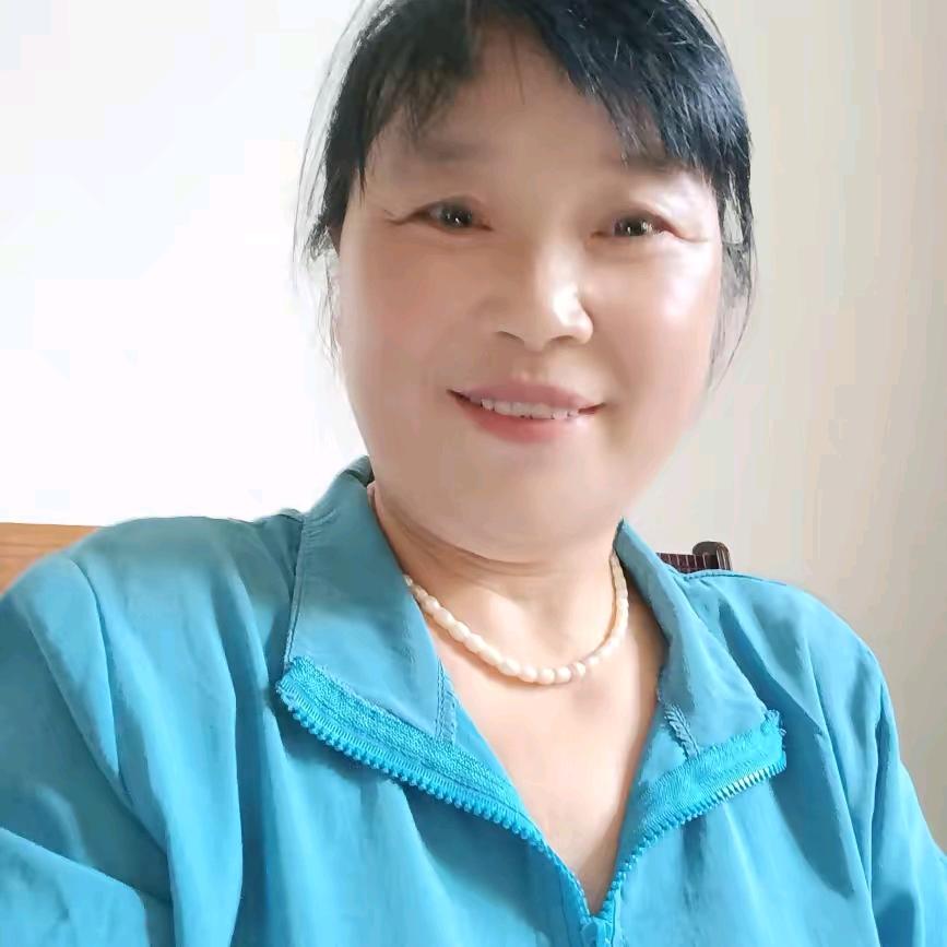 梦思涵2