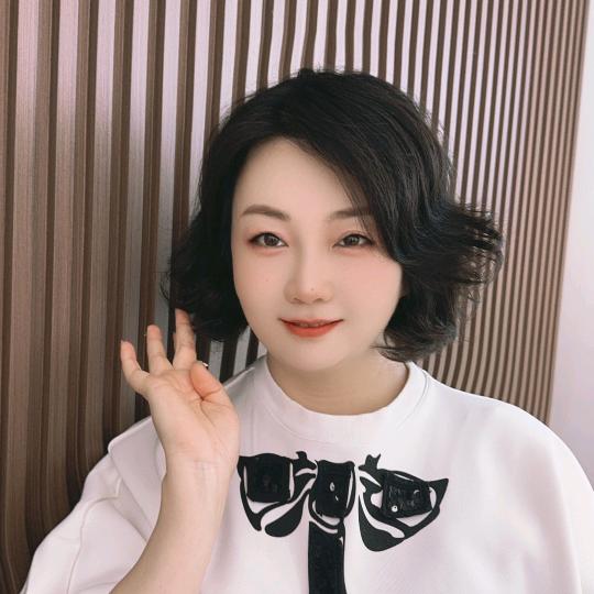 思漾