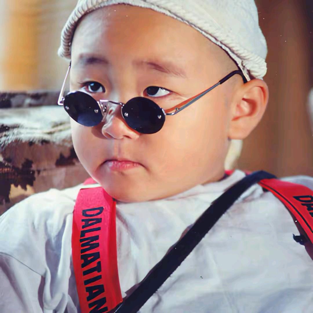 阿文直播返场(已授权)