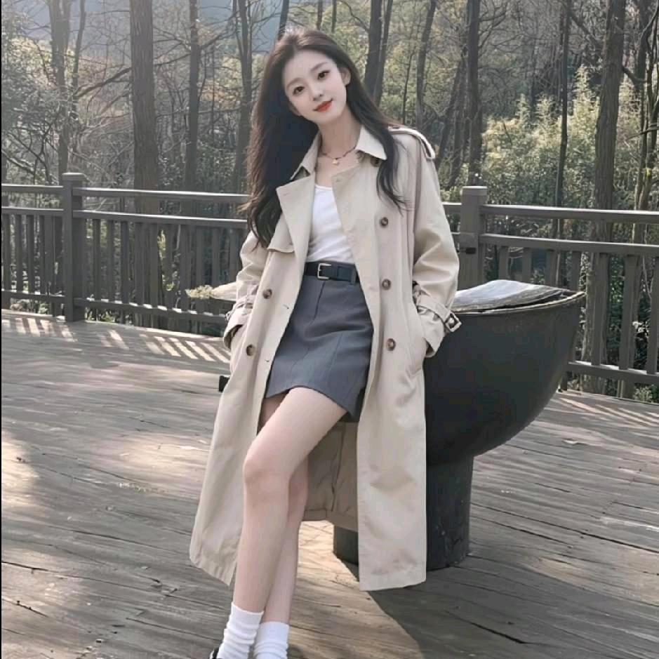 美丽明天