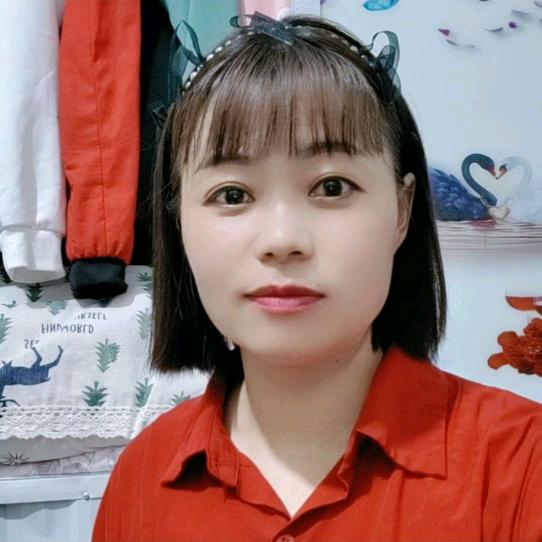 小艺