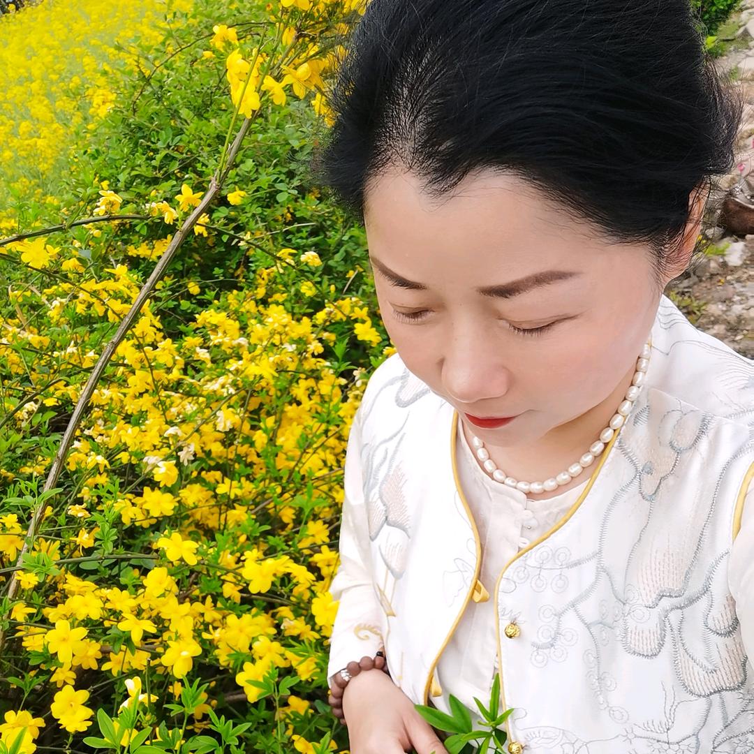 心有所向