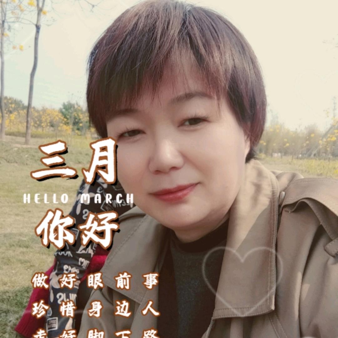 南宁冯姐家政