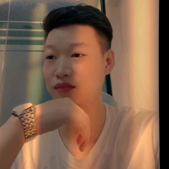 远宁