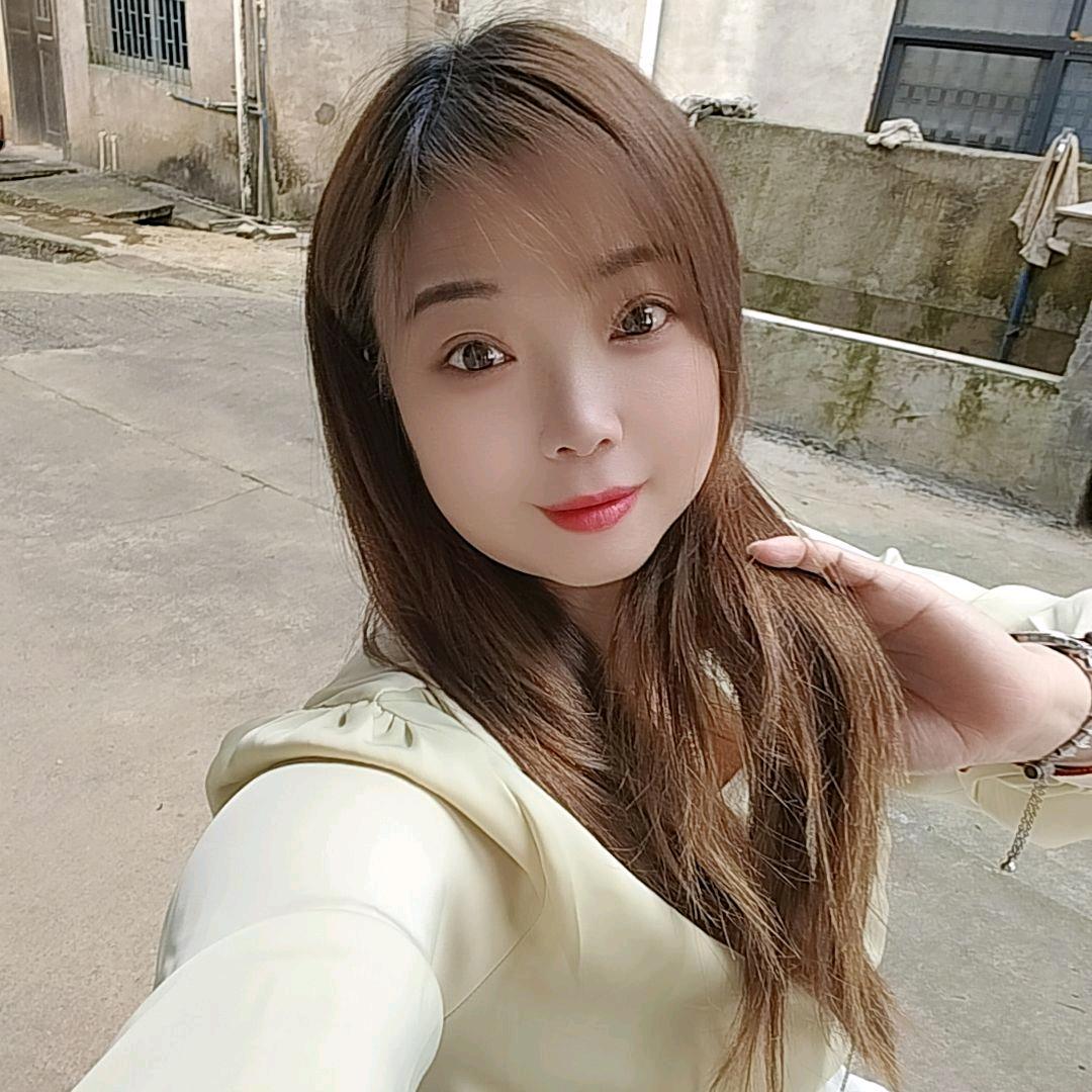 🌹🌹🌹
