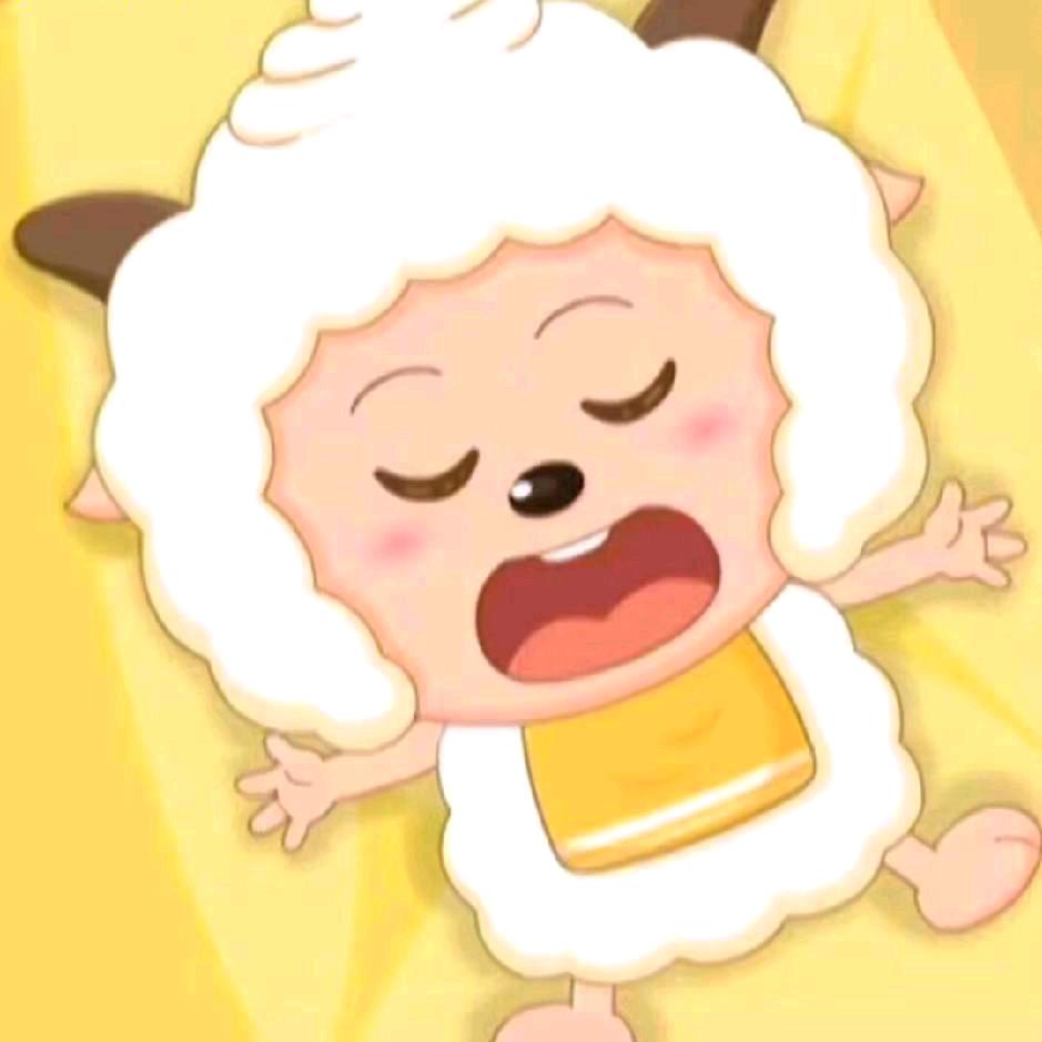 小妖和它的昆仑