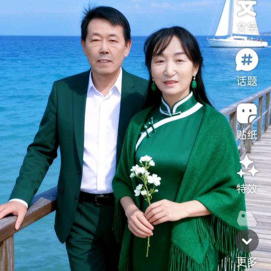 彭。🍀🍀
