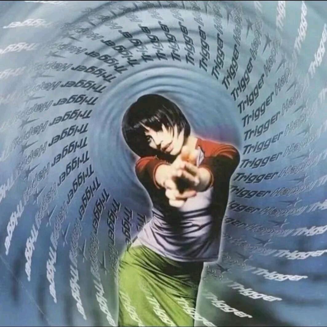 每天都想吃牛肉