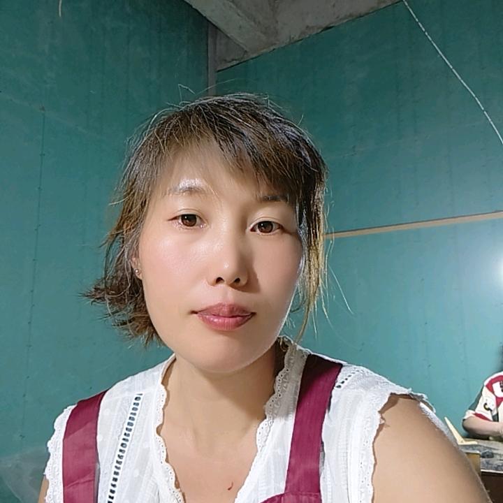 凤娟老妹儿