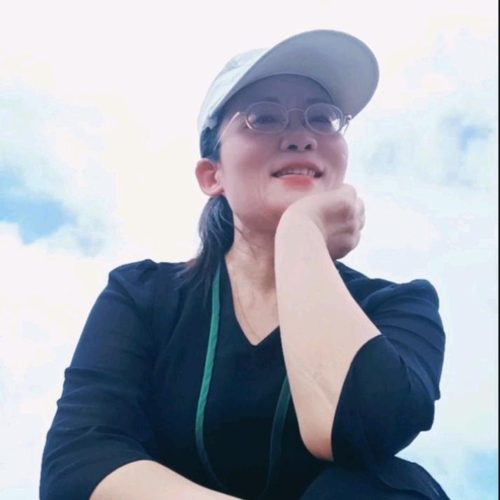 妮楠故语