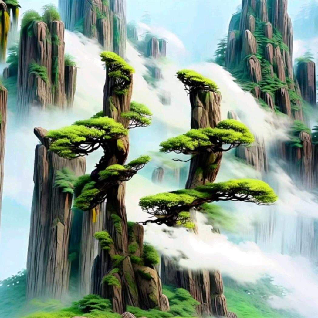 🐂¹⁹₈5  小杜%