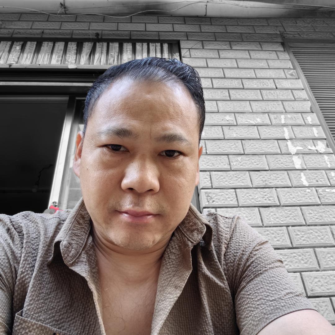 笨小孩翻身记