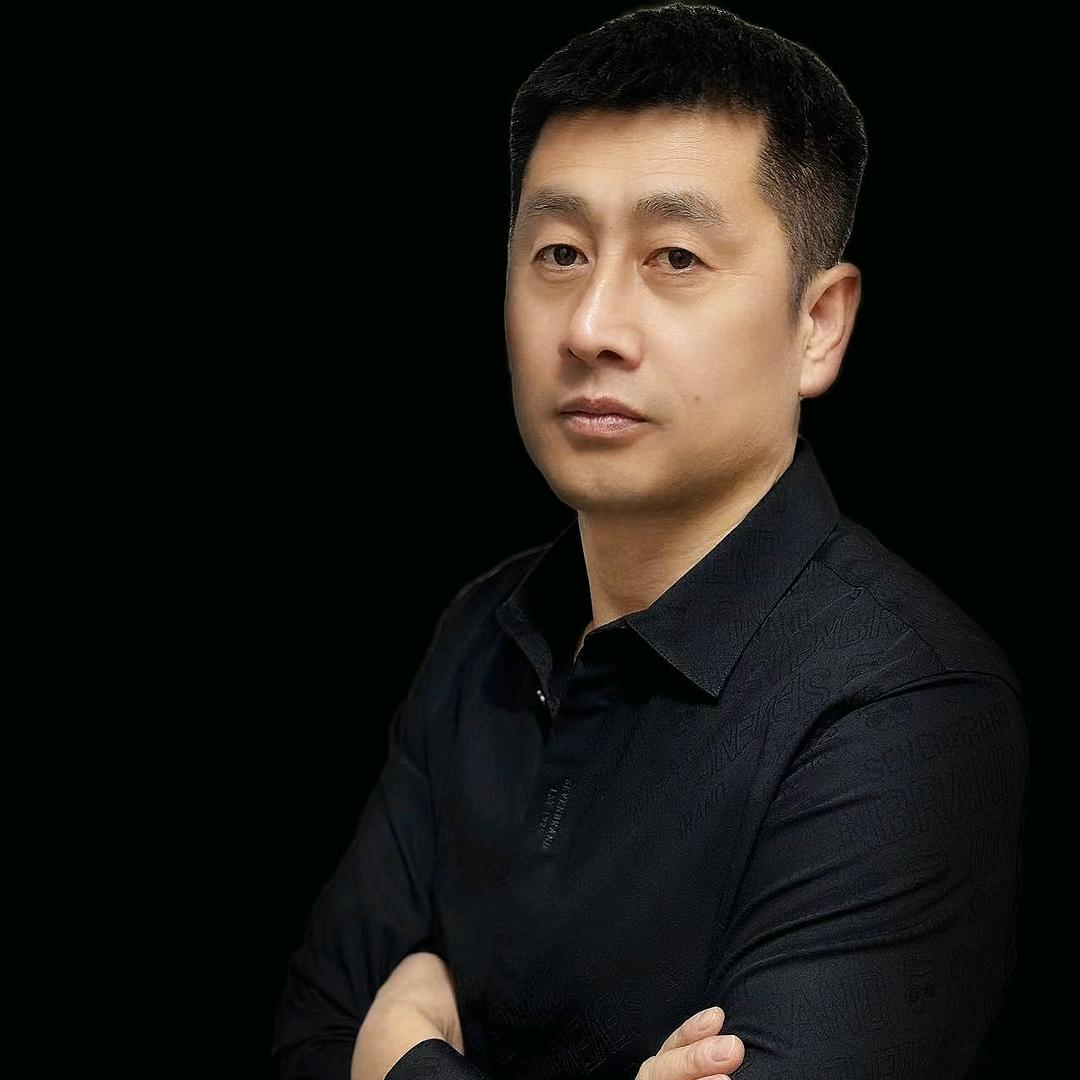 装哥谈应急