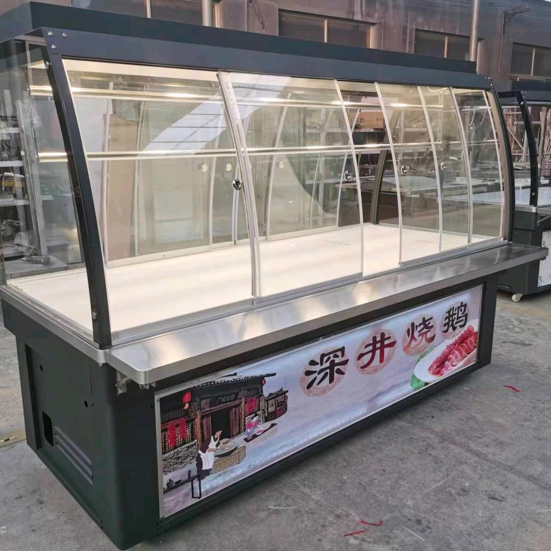 聚鑫至诚电器