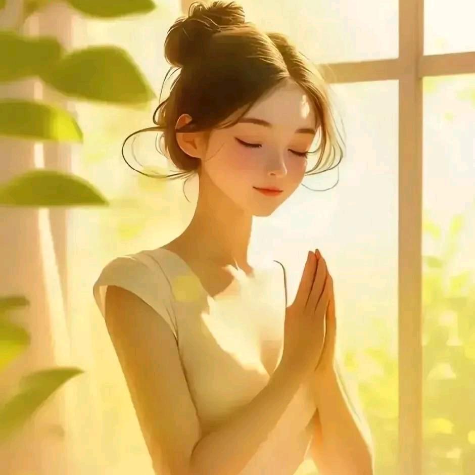 贵州人在深圳冯琼