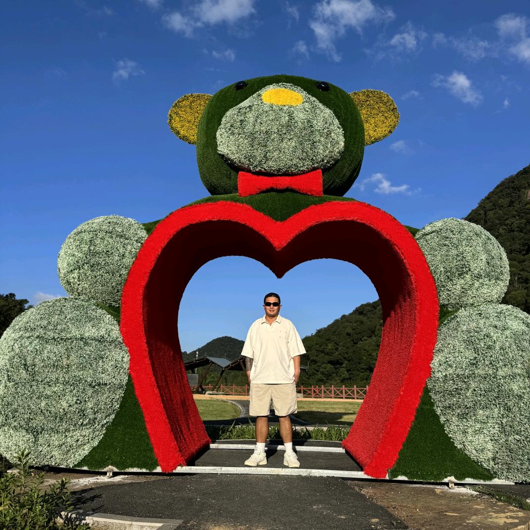 渡🍶