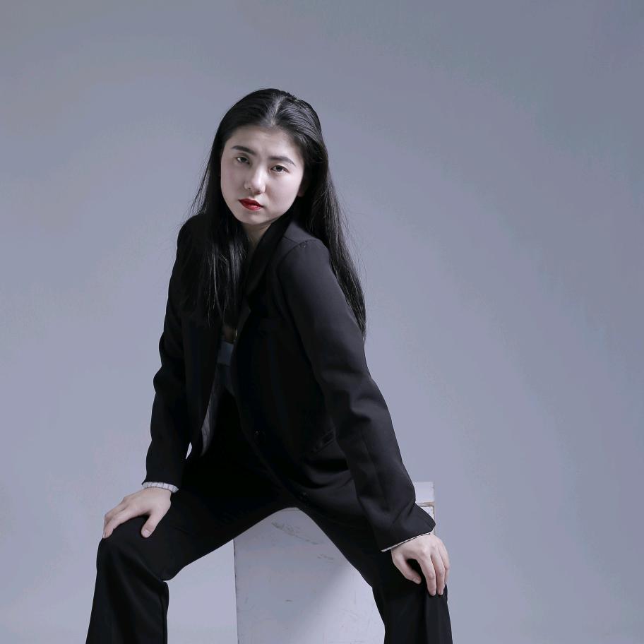 靓典星力校区（招生中）