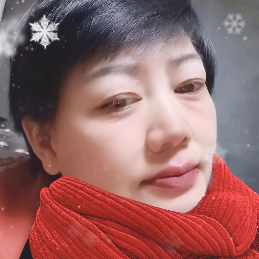 玉玲珑