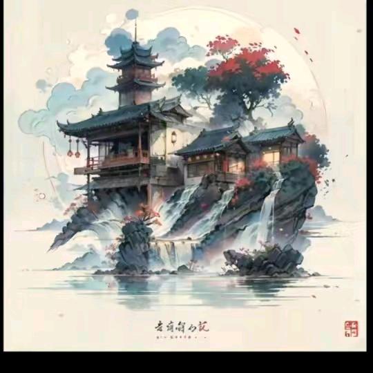 杨少