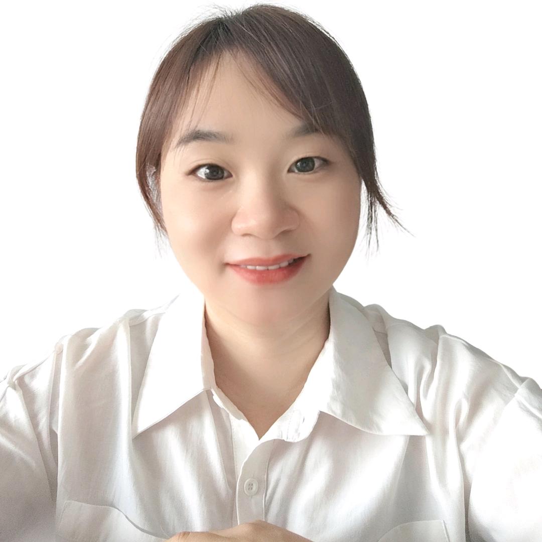 龙岩谢姐*电器销售日常10年