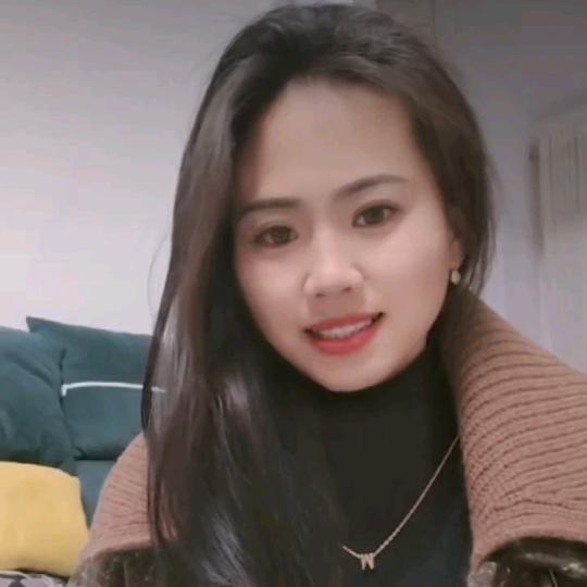 控心