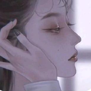 哪个谁，你不乖