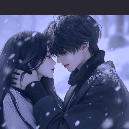 ໑ຼₒ₂₃ღ᭄晓东哥🕊꧔ꦿ᭄💞