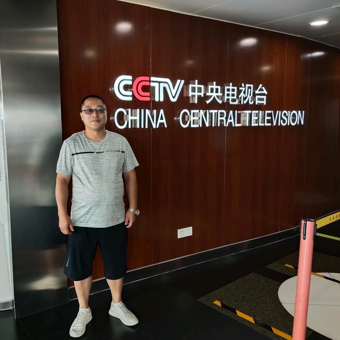 一碗米不吃稀饭