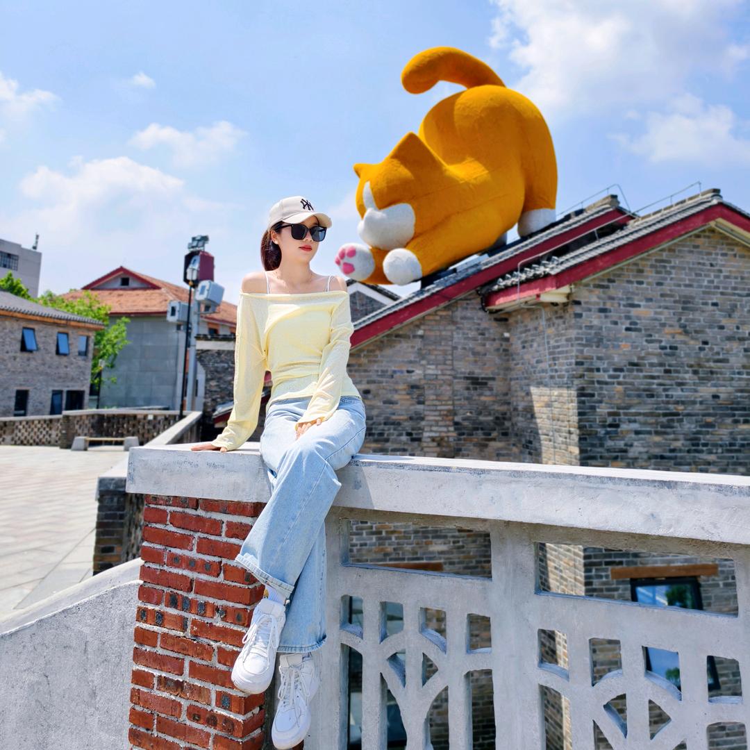 🌵᭄🐰甜✨꧂