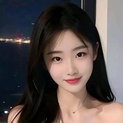 执念念