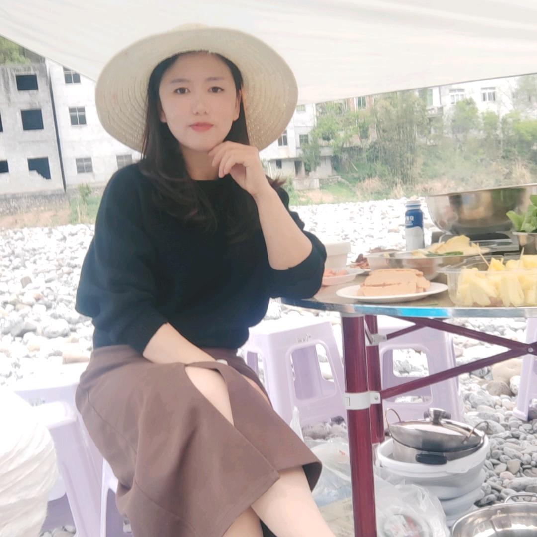 徐妹1