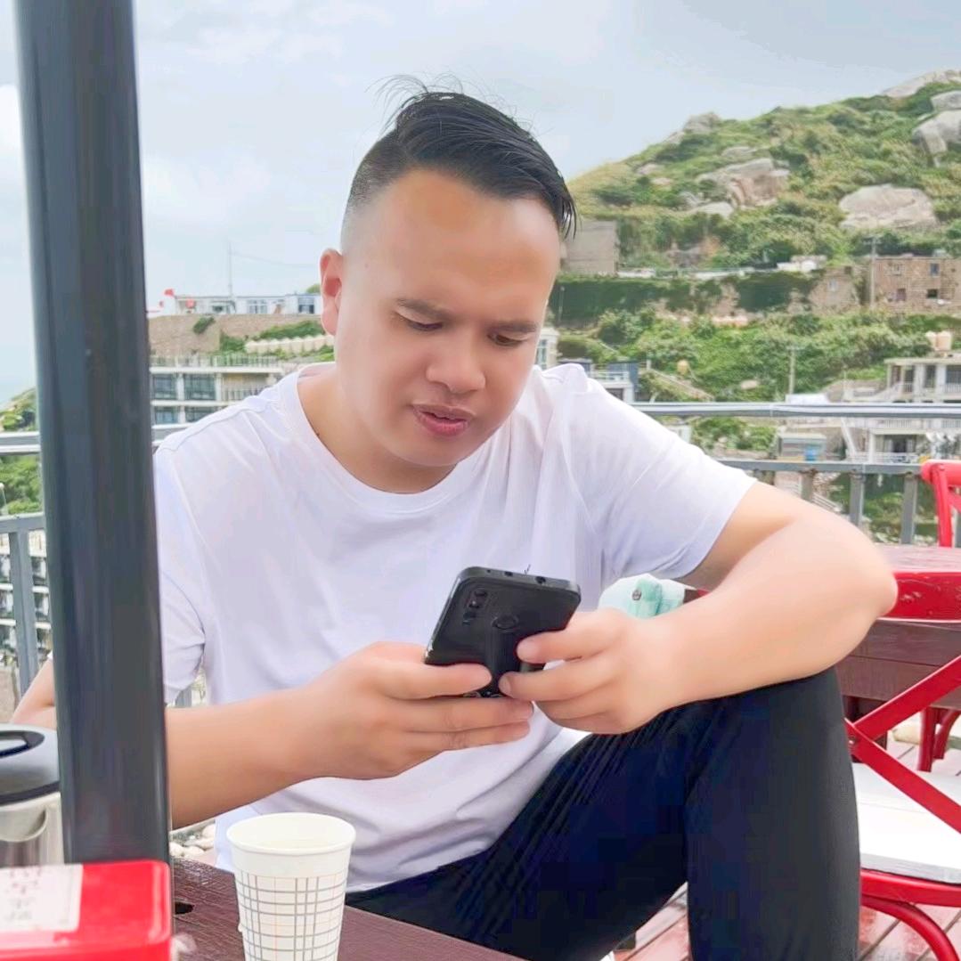 毛教练