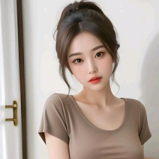 可丽