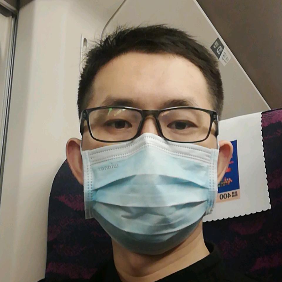 周大大福