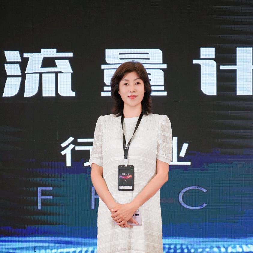 把生活过成诗
