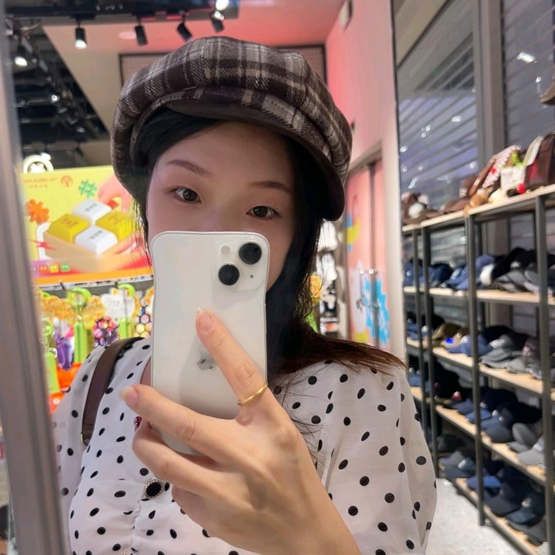 喜妹儿
