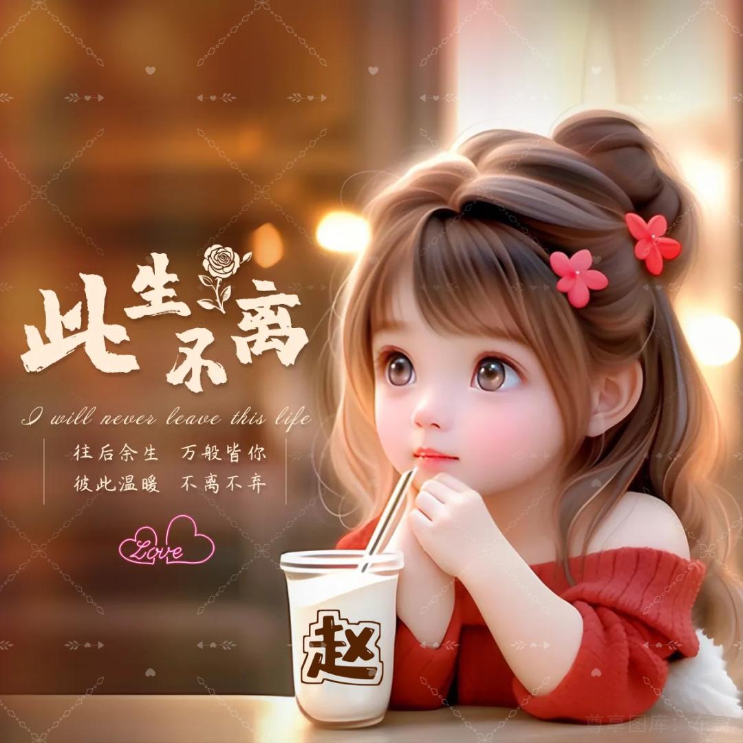 微笑