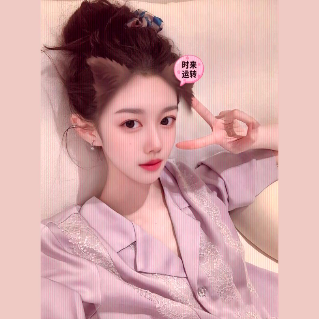 🦂不在（小姑奶奶）