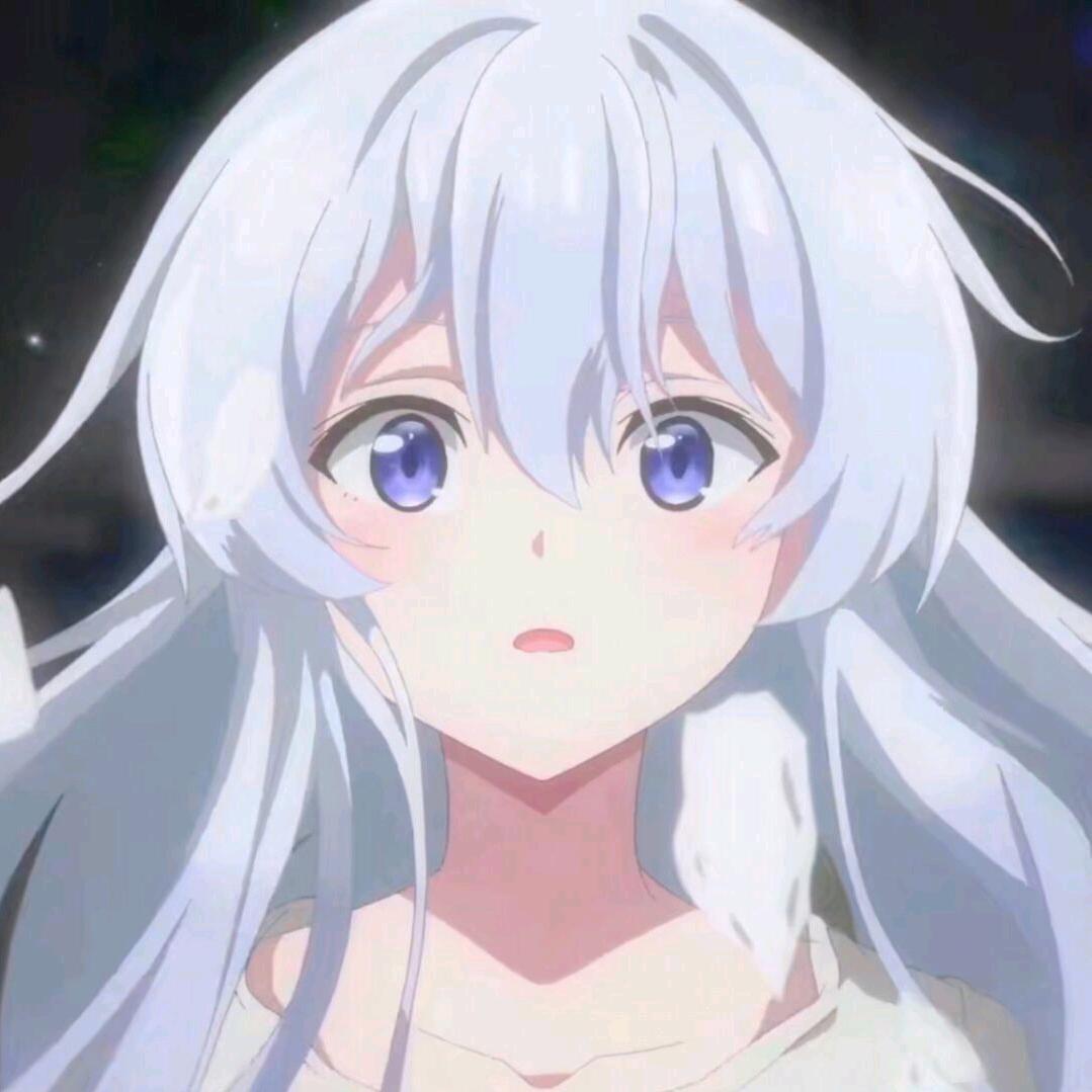 聪明孩子