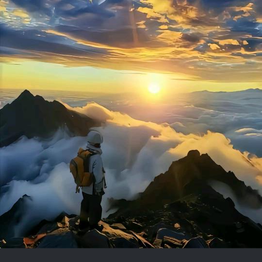 🚬᭄信命ঞৣঁ不认命᭄🍺