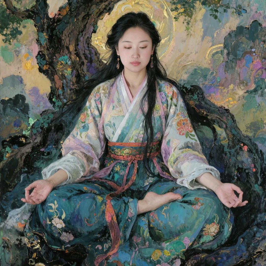 海   纳
