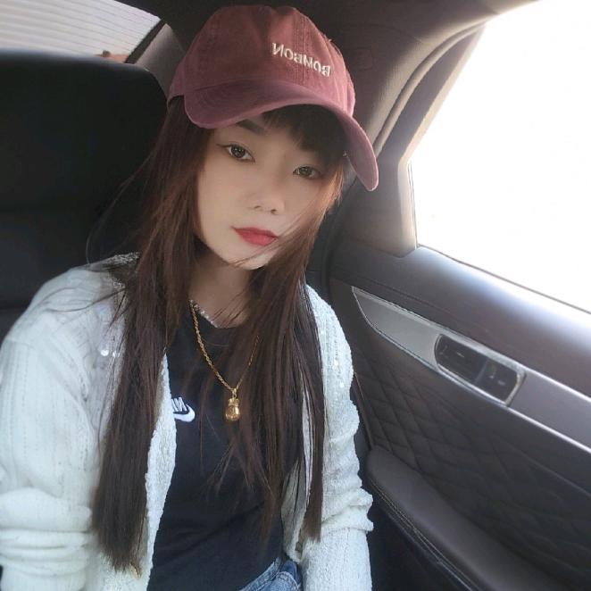 春暖花开@