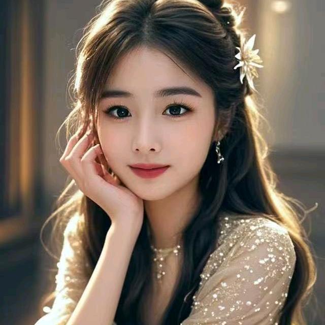 50664577405宁波男士美容