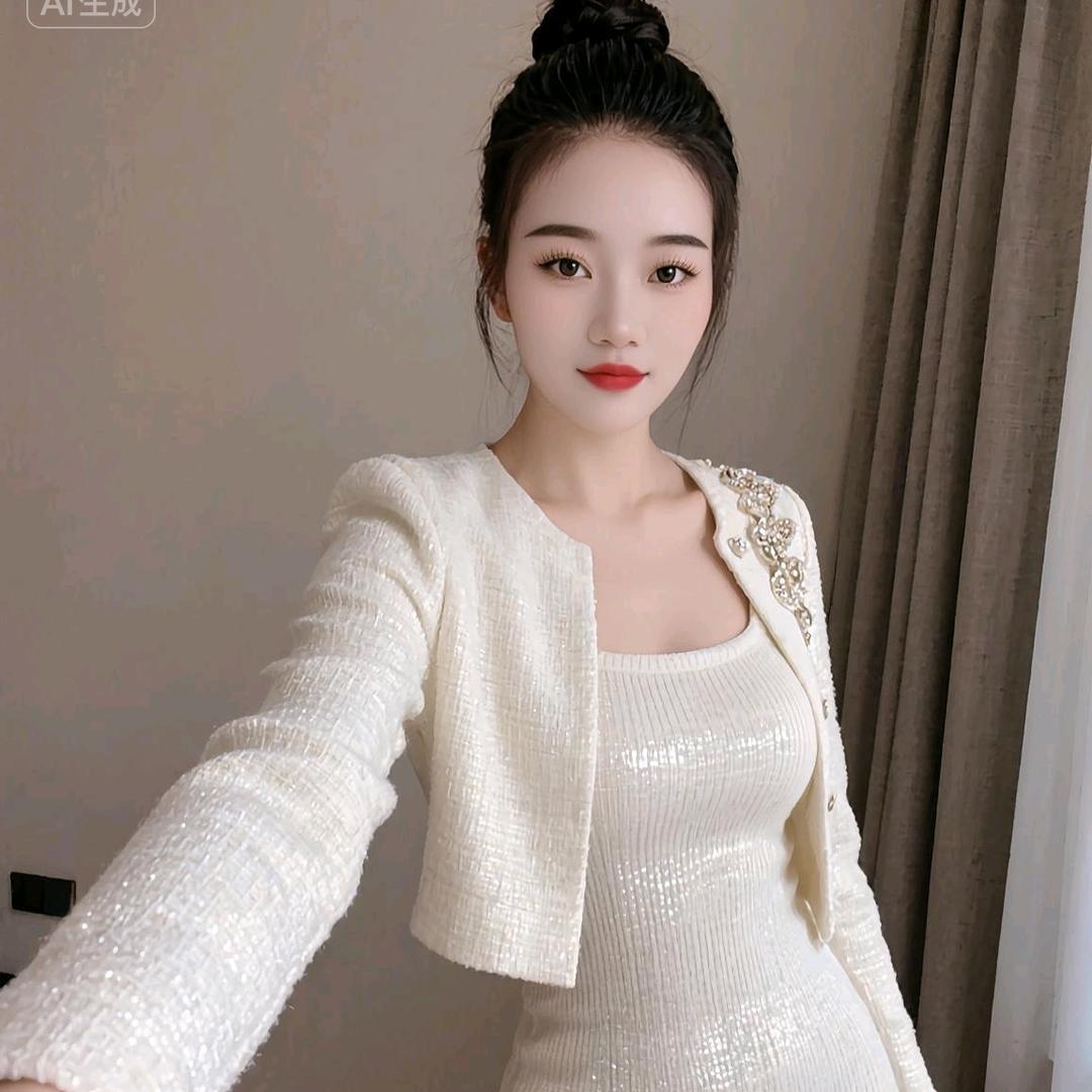 贵州小甜甜🌸🌸