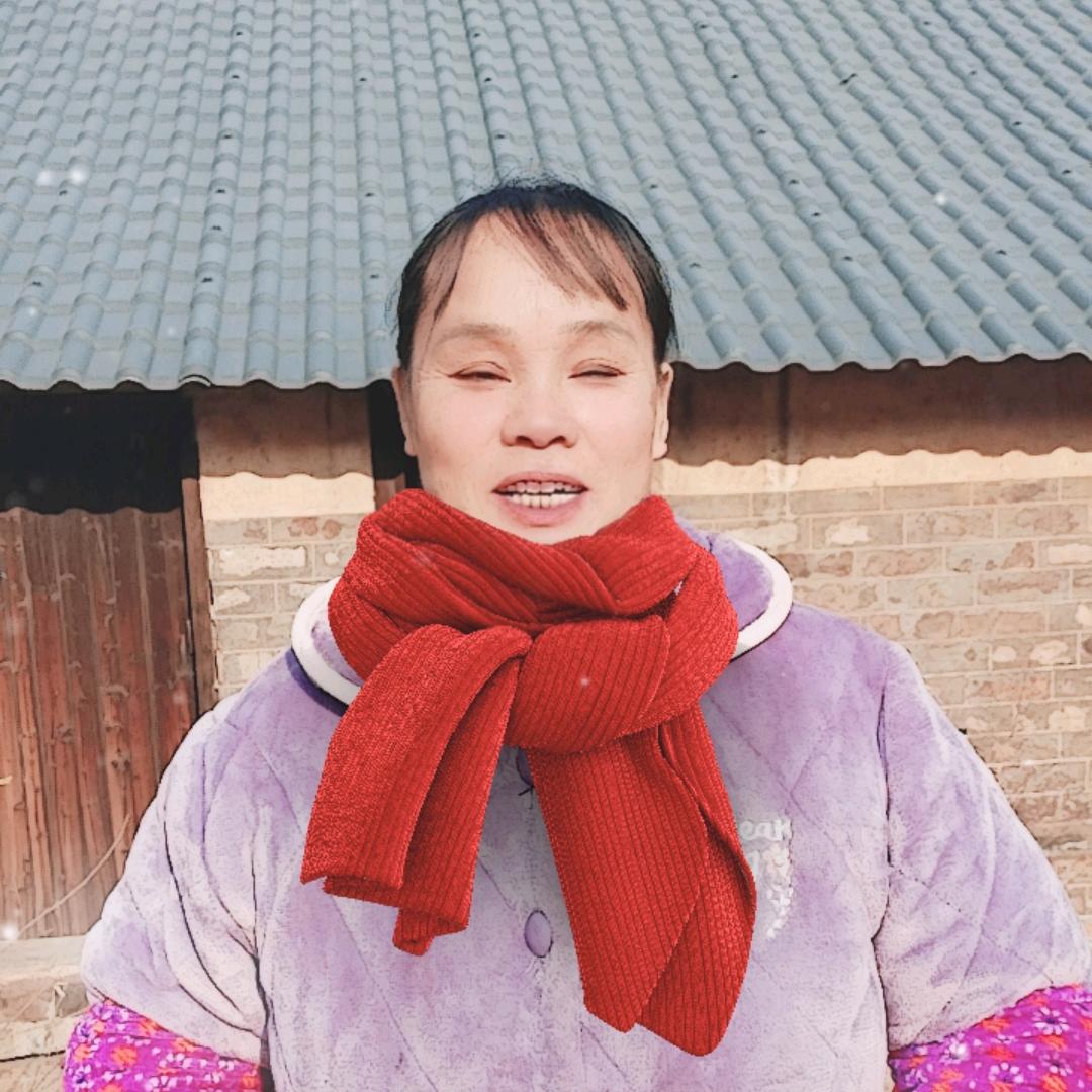 兰兰