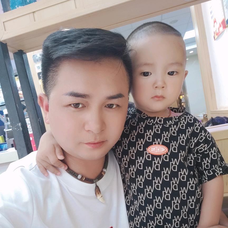 广东省混凝土突击队（冯乐）