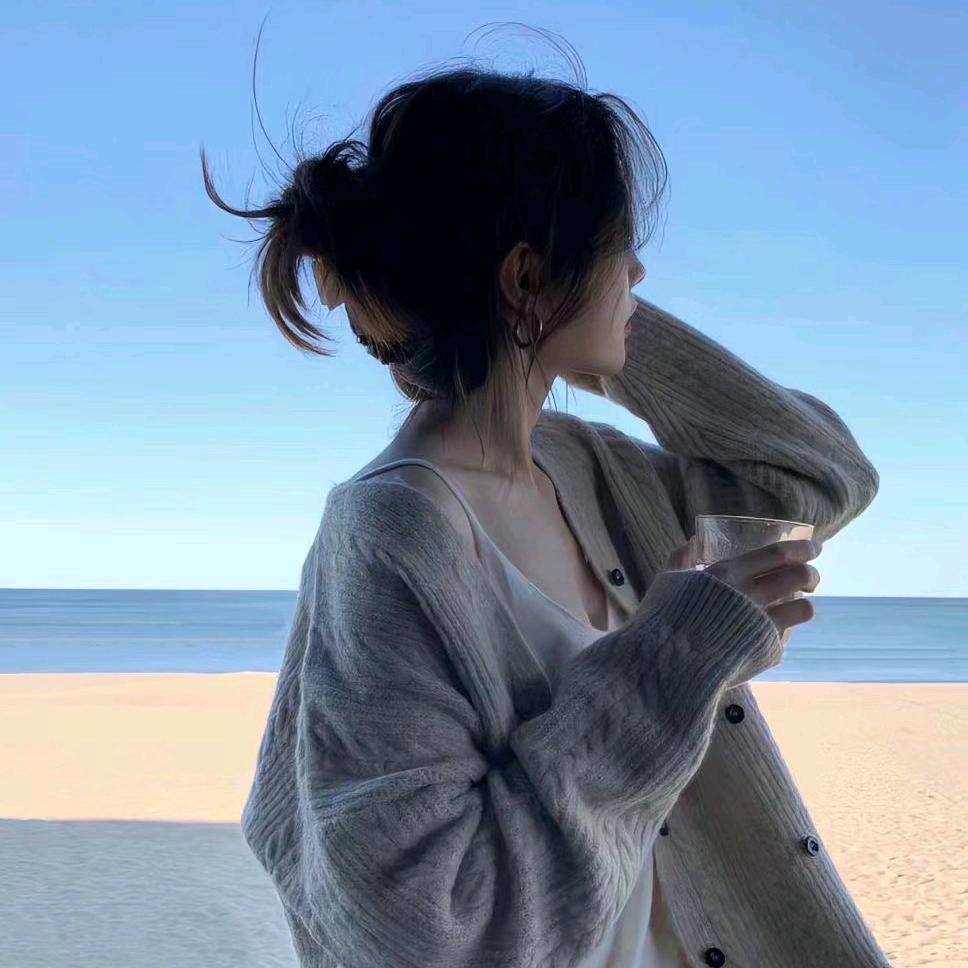 杨姐姐⁶⁶
