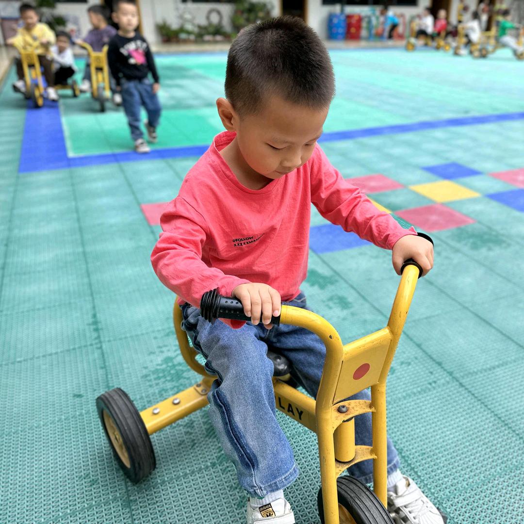 ℒᎭℯ⃟郑好💕有你⁵₁²҈₃º҈₁₄